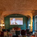 Hotel 25hours Piazza San Paolino 4*