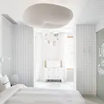 25hours Piazza San Paolino 4* Firenze