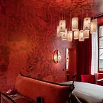 Hotel 25hours Piazza San Paolino 4*