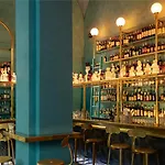 25hours Piazza San Paolino 4* Firenze